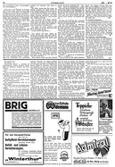 Seite 12 von AR Nr. 70 / 1933 vom 22.08