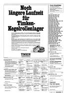Seite 43 von AR Nr. 18 / 1969 vom 17.04