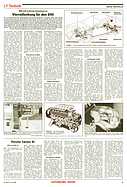 Seite 43 von AR Nr. 25 / 1991