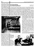 Seite 14 von Illustrierte AR Nr. 9 / 1929 vom 01.10