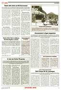 Seite 9 von AR Nr. 50 / 1992
