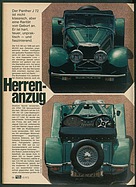 Seite 84 von auto motor und sport Nr. 19 / 1973