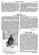 Seite 18 von Illustrierte AR Nr. 7 / 1926 vom 01.09
