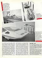 Seite 44 von Auto exklusiv Nr. 7 / 1987