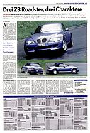 Seite 17 von AR Nr. 34 / 2001