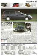 Seite 15 von AR Nr. 26 / 1998