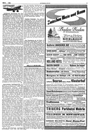 Seite 7 von AR Nr. 68 / 1934 vom 21.08