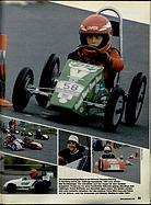 Seite 91 von ADAC Motorwelt Nr. 2 / 1985 vom 01.02