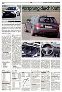 Seite 16 von AR Nr. 48 / 2002