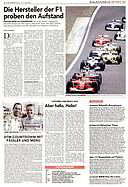 Seite 35 von AR Nr. 15 / 2001