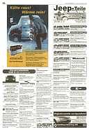Seite 24 von AR Nr. 48 / 2000