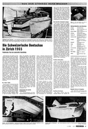 Seite 21 von AR Nr. 5 / 1965 vom 04.02