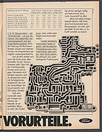 Seite 19 von auto motor und sport Nr. 13 / 1980