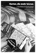 Seite 44 von AR Nr. 7 / 1999