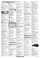 Seite 36 von AR Nr. 15 / 1988 vom 07.04