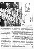 Seite 47 von Auto exklusiv Nr. 7 / 1986