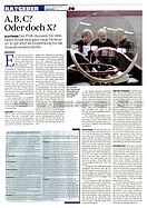 Seite 20 von AR Nr. 7 / 2009