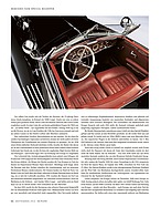 Seite 86 von Octane Nr. 12 / 2014