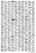 Seite 25 von AR Nr. 35 / 1981 vom 20.08