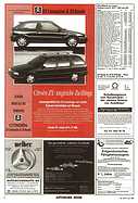Seite 8 von AR Nr. 25 / 1994