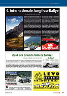 Seite 61 von SwissClassics Nr. 1 / 2009