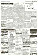 Seite 15 von AR Nr. 36 / 2000
