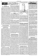 Seite 6 von AR Nr. 32 / 1943 vom 11.08