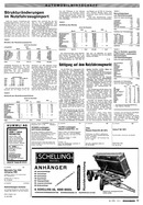 Seite 43 von AR Nr. 4 / 1974 vom 24.01