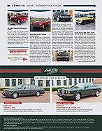 Page 103 of Octane Nr. 34 / 2018