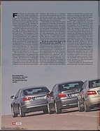 Seite 30 von Übersicht: auto motor und sport / Nr. 9 / 2009 - Titelseite