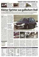 Teaserbild