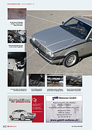 Page 60 of SwissClassics Nr. 6 / 2017