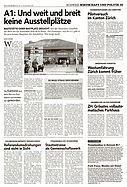 Seite 35 von AR Nr. 51 / 2001