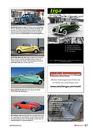 Seite 87 von SwissClassics Nr. 4 / 2017