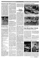 Seite 9 von AR Nr. 47 / 1971 vom 04.11