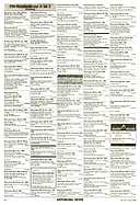 Seite 36 von AR Nr. 3 / 1993