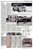 Seite 19 von AR Nr. 11 / 2003