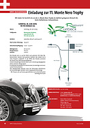 Seite 116 von SwissClassics Nr. 2 / 2009