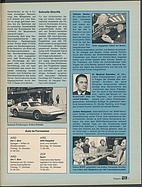 Seite 7 von auto motor und sport Nr. 21 / 1975