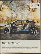 Seite 33 von auto motor und sport Nr. 14 / 2012