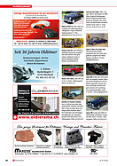 Seite 90 von SwissClassics Nr. 2 / 2010