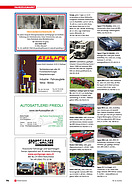 Seite 84 von SwissClassics Nr. 3 / 2011