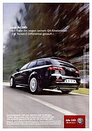 Seite 7 von AR Nr. 4 / 2008