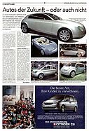 Seite 7 von AR Nr. 40 / 2002