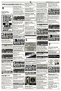 Seite 38 von AR Nr. 18 / 2002