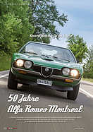 Seite 16 von SwissClassics Nr. 4 / 2020