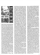 Seite 13 von Übersicht: Powerslide Nr. 9 / 1967 Titelseite