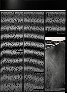 Seite 21 von Übersicht: Powerslide Nr. 9 / 1973 Titelseite
