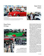 Seite 640 von Octane Nr. 41 / 2019