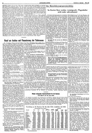 Seite 2 von AR Nr. 29 / 1945 vom 18.07